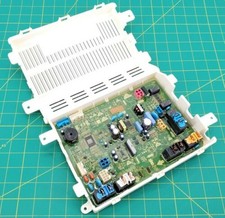 Ebr73625905 dryer control for sale  Wyoming