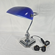 Vintage micromark retro for sale  UK