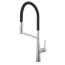 Kitchen tap mono for sale  STAFFORD