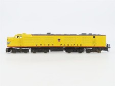 Scale union pacific for sale  Ocala
