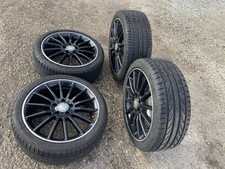 7500 tire package for sale  Plainfield