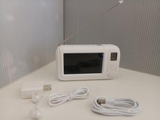 Portable radio model d'occasion  Expédié en Belgium