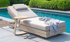 Seasons outdoor sun for sale  WELWYN GARDEN CITY