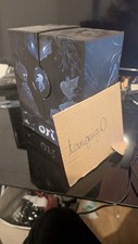 Ori collector switch d'occasion  Aizenay