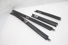 moldura Honda CR-V 3 22642 comprar usado  Enviando para Brazil