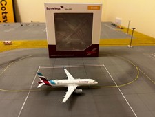400 scale herpawings for sale  WITNEY