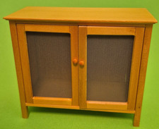 Rabbit hutch pie for sale  Fair Oaks