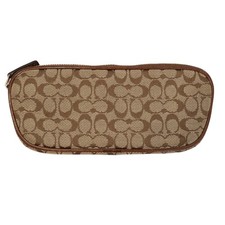 Vintage coach signature for sale  Franklin