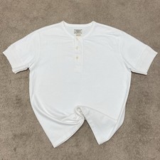 Bronson mfg henley for sale  LONDON