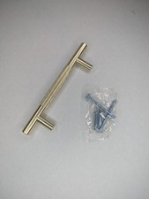 Aititan pack brushed for sale  Cincinnati