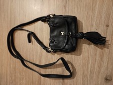 Small radley leather for sale  ORPINGTON