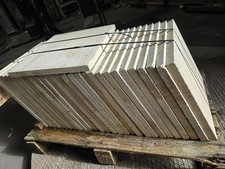 Stamford ultra buff for sale  WHITCHURCH