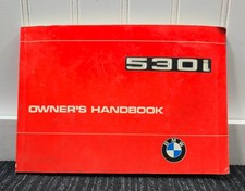 1975 1976 bmw for sale  Florence