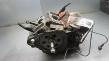 Yamaha xv250 virago for sale  NEWCASTLE