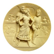 Ivory alabaster collector for sale  Arvada