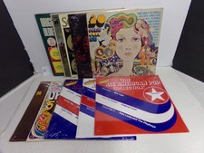 Compilations lot 33 for sale  Spring Church