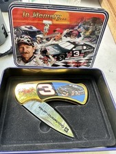 Dale earnhardt gold for sale  Indianapolis