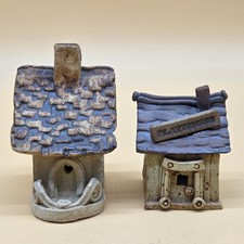 Windy meadows pottery for sale  Aldie