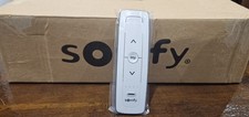 Télécommande somfy situo d'occasion Télécommande somfy situo d'occasion  Bailleul-sur-Thérain