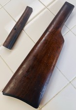 Stevens favorite wood for sale  Olean