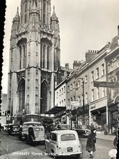 old bristol for sale old bristol for sale SIDMOUTH