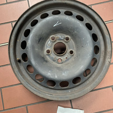 Passat golf 205 gebraucht kaufen  Geeste