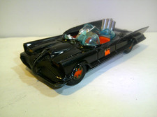 Corgi batmobile 267 for sale  Point Pleasant Beach