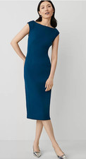 New ann taylor for sale  Cuyahoga Falls