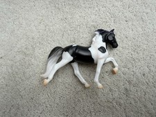 Breyer breyerfest tennessee for sale  Land O Lakes
