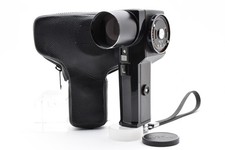 Spotmètre asahi pentax d'occasion  Expédié en France