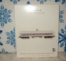 car train christmas for sale  Reading