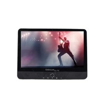 Proscan 10.1 tablet for sale  Rolling Meadows