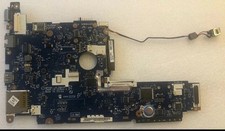 Toshiba nb300 nb305 for sale  LONDON