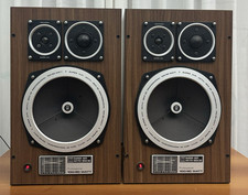 Grundig super hifi usato  Conversano