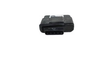 Sym citycom 300 usato  Italia