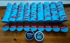 105 leere blechdosen gebraucht kaufen  Meerbusch