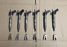 Mercedes class sprinter for sale Mercedes class sprinter for sale  ISLEWORTH