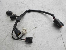 Cablaggio impianto elettrico usato  Viareggio