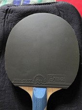 Tischtennisbelag gebraucht kaufen  Altena