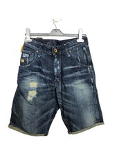 Star unisex damen gebraucht kaufen  Berlin