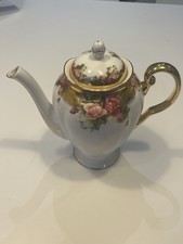 Royal tuscan vintage for sale  REIGATE