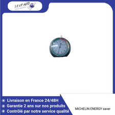 Pneu michelin energy d'occasion  Saint-Quentin