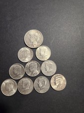 Nice mixed coin for sale  Denver