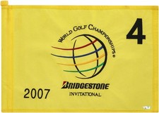 Pga tour event for sale  Fort Lauderdale