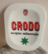 Rendiresto posacenere pubblici usato  Gemona del Friuli