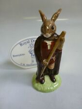 Royal doulton little for sale  Kent
