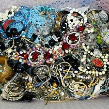 Lot broken junk for sale  Lake Stevens