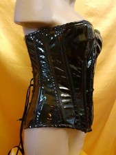 sexy korsett gebraucht kaufen sexy korsett gebraucht kaufen Bad Wurzach
