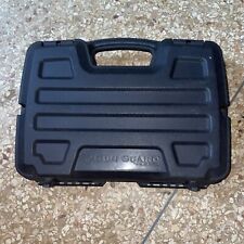 Gun guard pistol for sale  USA