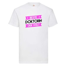 Beste doktorin doktorand gebraucht kaufen  Deutschland